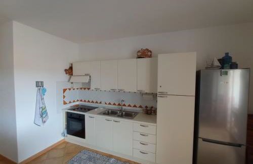 Vista Tavolara - Sardegna Holiday Apartment - Photo 8