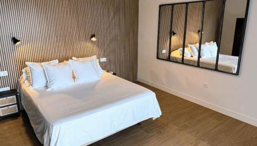 Panoramic Design Loft - Foto 4