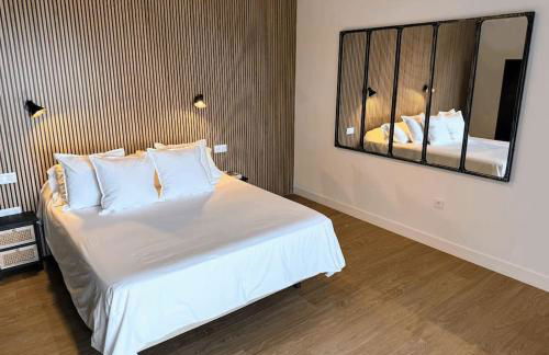 Panoramic Design Loft - Foto 4