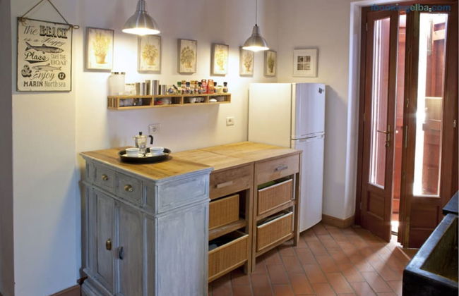 Cottage Vittoria - Foto 5