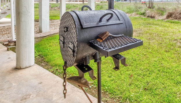 Servicios del alojamiento