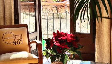 La Terraza de Porvenir 10 - Jerez de la Frontera - Foto 5