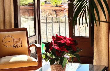 La Terraza de Porvenir 10 - Jerez de la Frontera - Foto 5