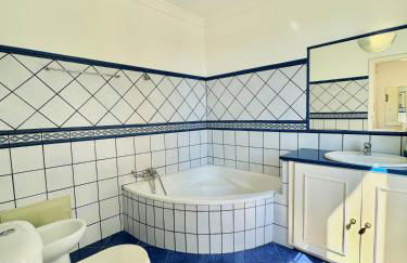 Casa Conduto - Foto 7