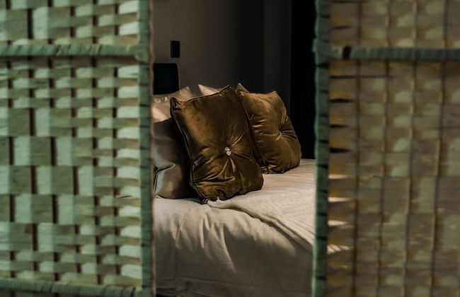 Bv Cosy Basement Apartment At Conditioning House - Photo 65