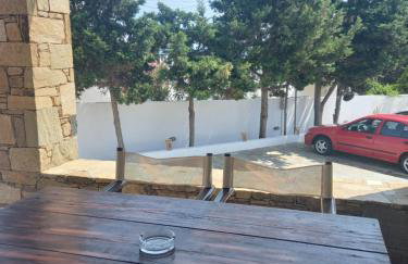 Kois Studios - Foto 23