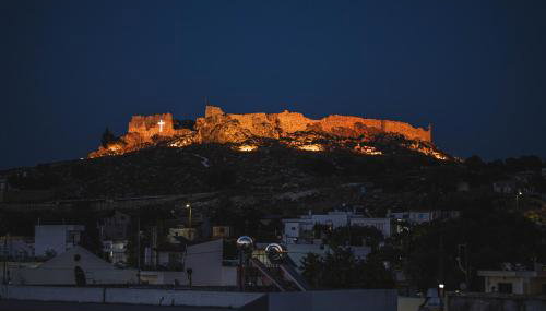 Antonis Studio - Foto 5