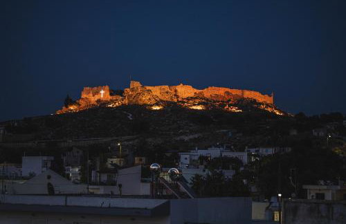 Antonis Studio - Foto 5