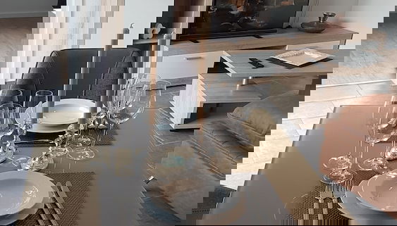 Cloud 7 II - Foto 2, Immagine principale