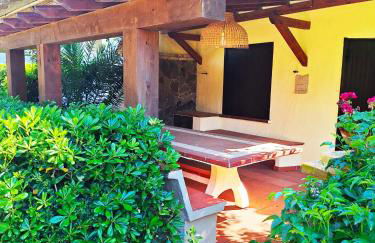 Casa Agostina - Foto 1