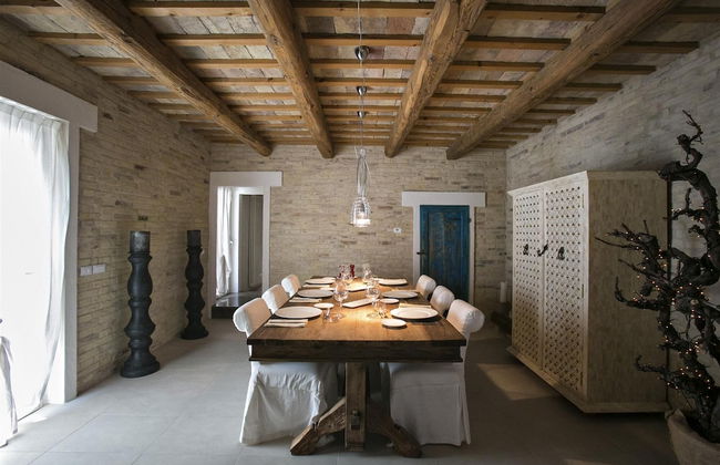 Casa Angela 6 in Monte Urano - Foto 28