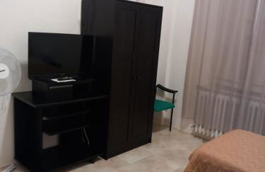 Finestra sul Corso -Appartamenti e Camere - Foto 31