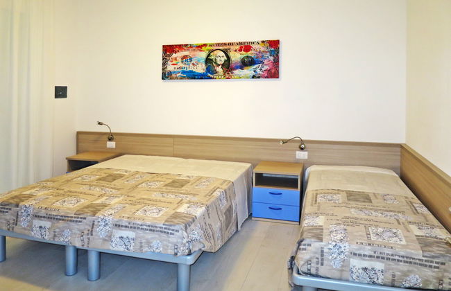 Green Village - Foto 15