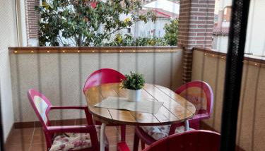 Casa Rural La Chistera - Foto 5