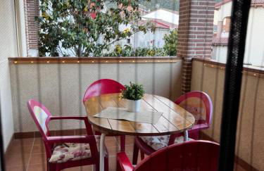 Casa Rural La Chistera - Foto 5