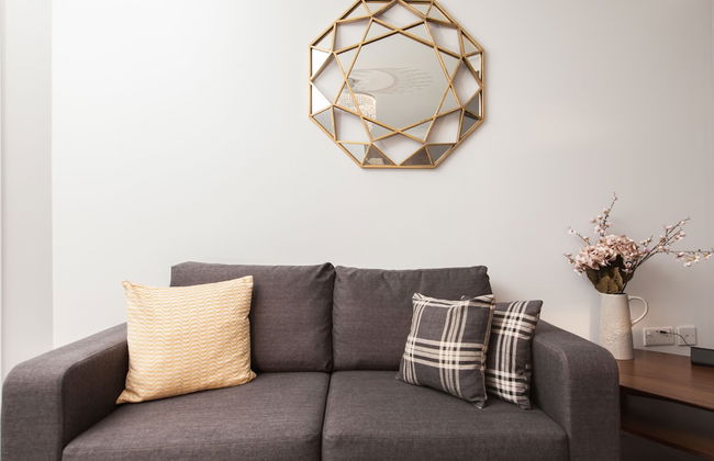 Duloch Apartments TP - Foto 20