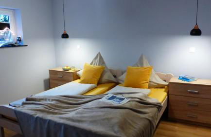 City Studio Kormoran - Photo 13