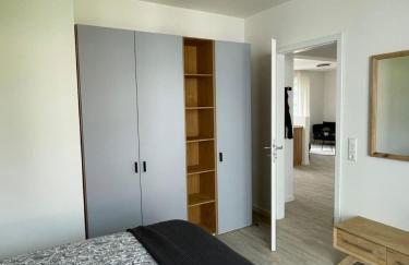 Appartement Pfingstrose - Foto 24