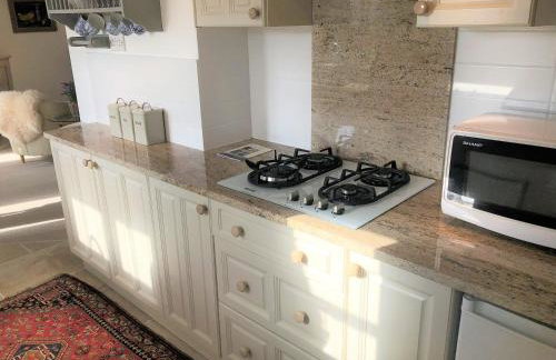 Cornerstone Cottage - Photo 15