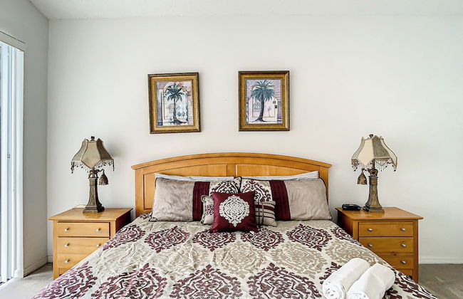 Silver Creek Sensation - Foto 4