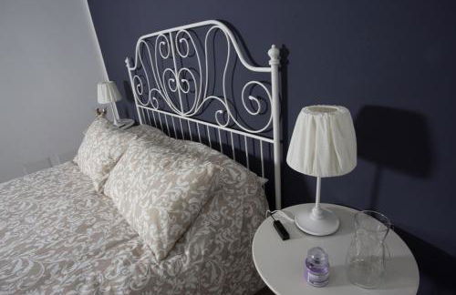 Casa Florio Appartamenti - Foto 43