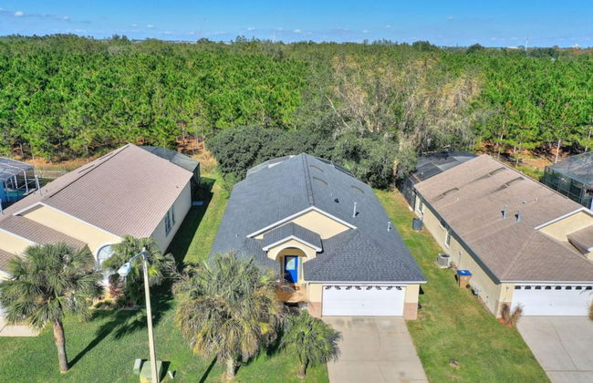 Gilded Turtle by Shine Villas at Indian Creek - Foto 35