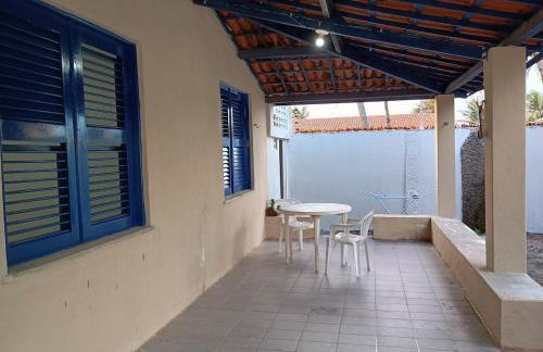 Casa Bem-ti-vi - Photo 16