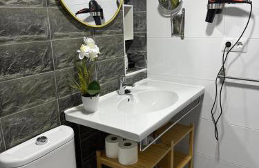 Apartamento Pacífico - Foto 24