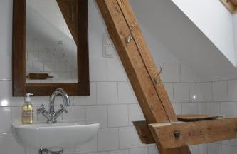 Mamrowisko - Foto 69