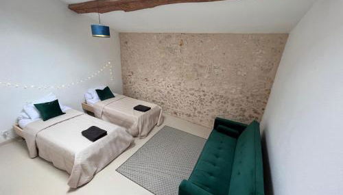 No 10 Vic Fezensac - Photo 4