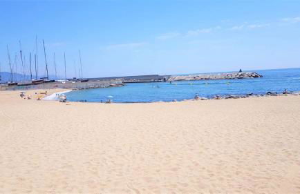 ALEXANDRA´s BEACH-PORT - Photo 31