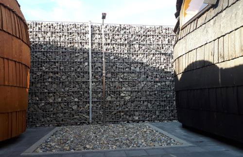 Tinyhouse Zollernalb - Foto 5