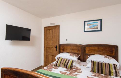 Holiday Villa Andro - Photo 86