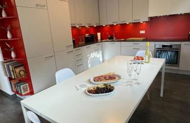 Ferienwohnung am Höhrenberg - Foto 18