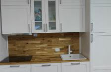 La casetta di Diego - Foto 7