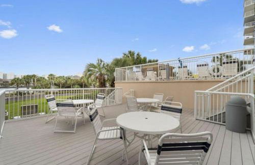 Sea La Vie Your Escape To The Beach In Destin - Foto 33