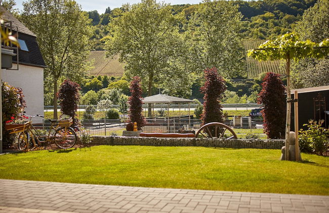 Rochter Apartments - Foto 50