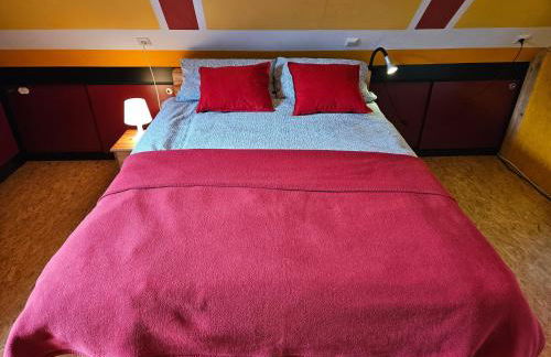 Appartement Dornröschen 35676 - Foto 6