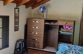 Chale para temporada - Bonito MS - Foto 41