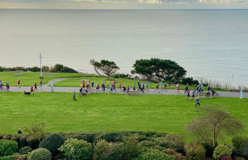 Clifton Views - Foto 23