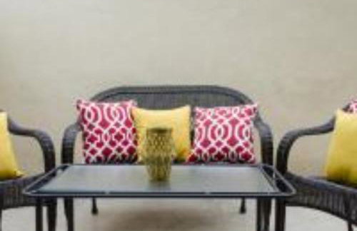 MagicwayVillas Micky's Fireworks Pool & Spa - Across Disneyland - Foto 15