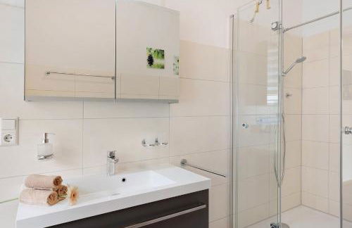 Ferienwohnung Dietsche Todtnau - Foto 68