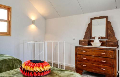 O Lagar do Avô, a Home in Madeira - Foto 60