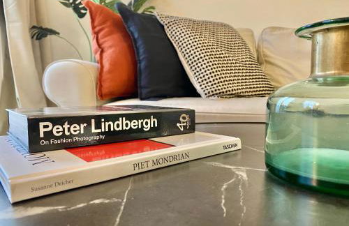 SÖK Pedregalejo seafront Holidays Homes - Photo 7