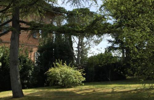 Villa with pool in Montepulciano - Foto 37