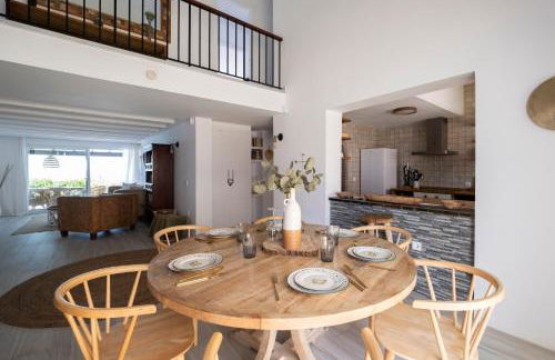 Beach Villa Dorada - Photo 18