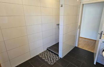 Ferienwohnung Lucia Amorbach - Foto 11