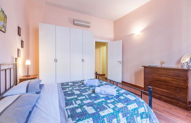 Indipendenza Retreats - Foto 4