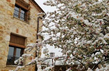 El Rinconcillo de Torreiglesias - Foto 6