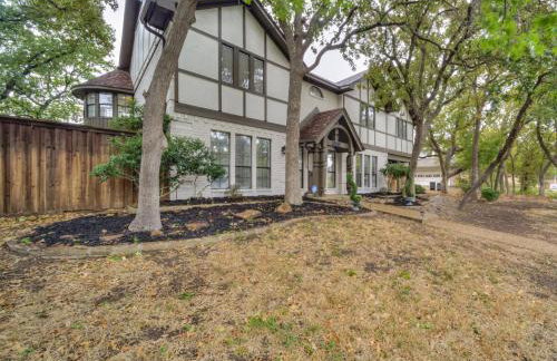 Trophy Haven Retreat With Pool - Foto 10